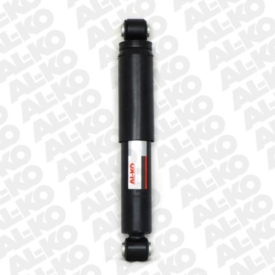 Амортизатор MONROE арт. 203253
